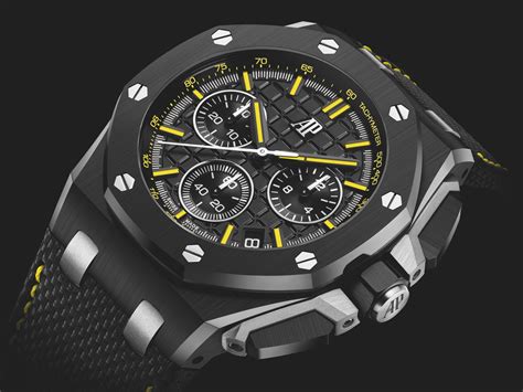 audemars piguet end of days replica|audemars piguet 2023.